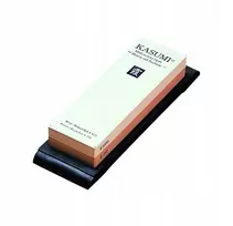 Kasumi Japoniškas vandens akmuo galąstuvas 240/1000 Originalas