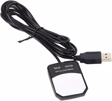 Vk-162 dc3.3v-5v gps imtuvas, elektroninis komponentų modulis, 10 hz usb gps dongle navigacijos modulio antena, skirta windows 8/7/vista/xp/ce