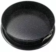 Torto forma marmurinė 18cm Kinghoff Kh-1781