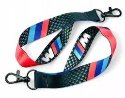 Raktų pakabukas - Bmw M paket | M power - Gadget 66