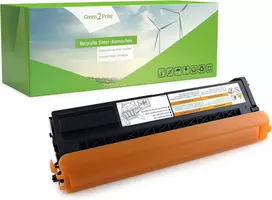 Green2print juodas toneris, 6500 puslapių, pakeičia Brother Tn-423bk, tinka Brother Dcp-l8410cdw, Hl-l8260cdw, Hl-l8360cdw, Mfc-l8690cdw, Mfc-l8900cdw