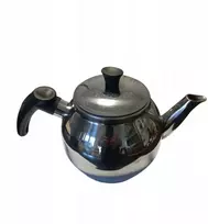 Virdulys Turkiškas arbatinukas 1,2 l
