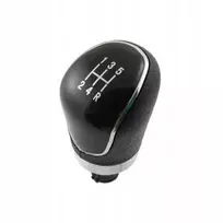 Protec Pavarų perjungimo svirties galvutė Ford C-max Ii 2010-2013 5st