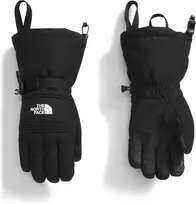 The North Face Montana slidinėjimo pirštinės moterims