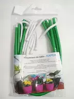 Lašintuvas Gardener gėlėms, augalams, vazonams