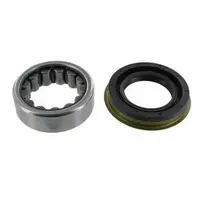 Skf rato guolis jeep/dodge galinis cherokee/nitro 84-08/07-