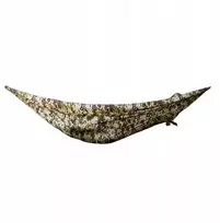 Snugpak Tropical Hamakas bushcraft 600 g Mtp Terrain
