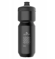 Gertuvė Syncros Vanduo Bottle G6 Corporate 750ml