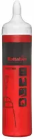 Hultafors kreida trasavimo virvei balta 360g