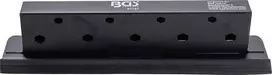 Bgs 67157 Magnetinis atsuktuvo laikiklis