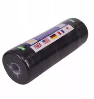 5roll elastingos kaklo popieriaus juostelės kirpyklai