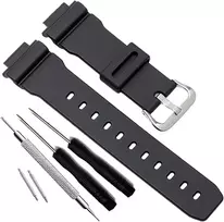 Dirželis laikrodžiui Casio G-shock Dw-5900, Dw-6900, Gw-m5610, Dw-5600e