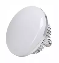 Led lemputė 105w E27 grybo formos 5500k dienos šviesa