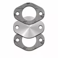 537 Egr sklendės atjungimo plokštelė Peugeot Citroen Fiat 2.0 8v Hdi