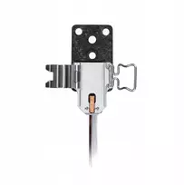 A1 hotendo šildymo mazgas | Bambu Lab Hotend Heating Assembly | A1 Series