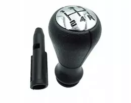 Protec Pavarų perjungimo svirties galvutė Peugeot 406