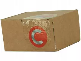 Casco Cwm12101as/csc priekinio stiklo valytuvo variklis