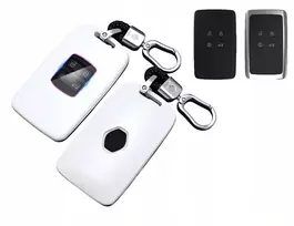 Auto Renault Espace Megane Clio Rafale Austral Captur Arkana Zoe kortelės dėklas