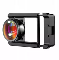 AXIS Apexel Apl-hb100cpl 100mm makro objektyvas telefonui