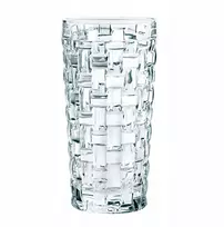 Nachtmann - Bossa Nova krištolinė stiklinė 395 ml