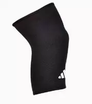 Adidas Knee Support Xl - Patogus kelio įtvaras sportui