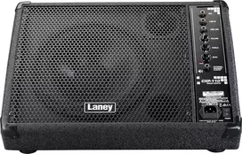 Kompiuterio kolonėlės Laney Cxp110 65 W aktyvus grindų monitorius