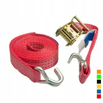Transportavimo diržas / transportavimo diržai 5m 50mm 5t