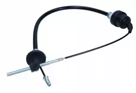 Maxgear sankabos trosas opel corsa 1.0 98-
