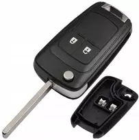 Opel Astra J Insignia Meriva Zafira Mokka rakto korpusas