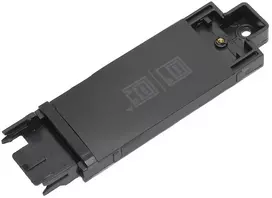 M.2 ngff ssd heatsink kietojo disko dangtelis, skirtas p50, heatsink dėklas, kietojo disko laikiklis, dangtelio dėklo pakeitimas iš aliuminio lydinio ir abs, heatsink dangtelis
