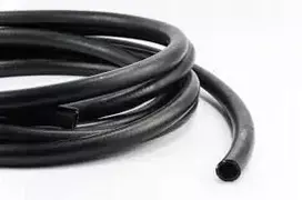 Neoperl Guminė pneumatinė žarna 20bar plw20 semperit dn 16mm metrais