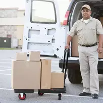 Sulankstomas bagažo vežimėlis, nešiojamas maišų vežimėlis, platforminis vežimėlis, transportavimo vežimėlis, sulankstomas rankinis vežimėlis, sulankstomas vežimėlis su 5 tankų ratukais bagažui, asmeninėms kelionėms, automobiliui, perkraustymui ir biurui,