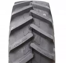 Armour R-1w padanga 360/70r20 universalios