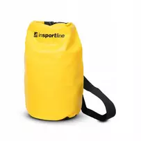 Vandeniui atsparus maišas Insportline Proofson 10l