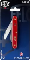 Felco skiepijimo/universalus peilis su nailono rankena