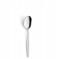 Amefo Amefa Scandinave arbatinis šaukštelis, 13,5 cm, nerūdijantis plienas