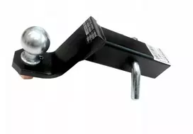 Automax Vilkimo kablio rutulys adapteris Usa Land Rover Lr4 Lr2