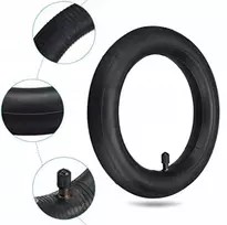 Black1 1x kamera 10'' paspirtukui blaupunkt esc90x 10x2 coliai stora tvirta kameros