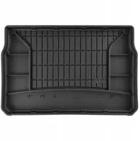 Frogum Guminis bagažinės kilimėlis Peugeot 208 I 2012-2019 Hatchback 5 durų