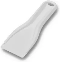 Cg94 - Plastikinis grandiklis šaldikliui ir šaldytuvui - Suderinamas su Electro_lux - Zanu_ssi - Re_x ir Ae_g 9029792976/2231078029