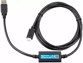 Victron Energy Ve.direct Usb sąsaja