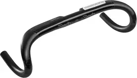 Deda - elementi superzero dcr unisex jaunimo dviračio vairas 46 cm ca