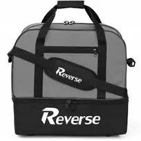 Converse Reverse Futbolo treniruočių sportinis krepšys batams 70l