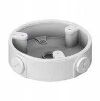 Bcs-ad2m3vbcs-ad2m3v adapteris, skirtas Bcs-dmip2000ir-m/3000ir-v serijos kameroms