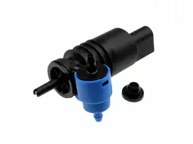 Esp-ch-000 Nty priekinio stiklo apiplovimo siurblys Jeep Grand Cherokee 07-, Commander 07