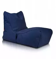 Ecopuf Patogus pufas flavio outdoor m8 sodo sofa – neperšlampamas laukui