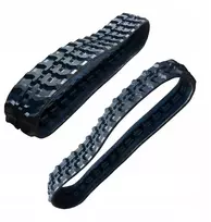 Guminis vikšras 230x96x32 Kubota Kx015 Kx36 Kx41, Ihi 14 15 16 17, Renox