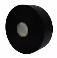 Equation Maskavimo juosta smėliavimui 50mmx33m