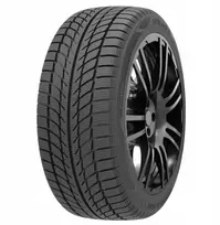 1x 205/55r16 Sw608 Goodride 91h žieminė nauja