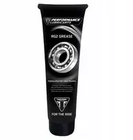 Tepalas tūbelėje judantiems elementams Triumph Rg2 Grease 100g